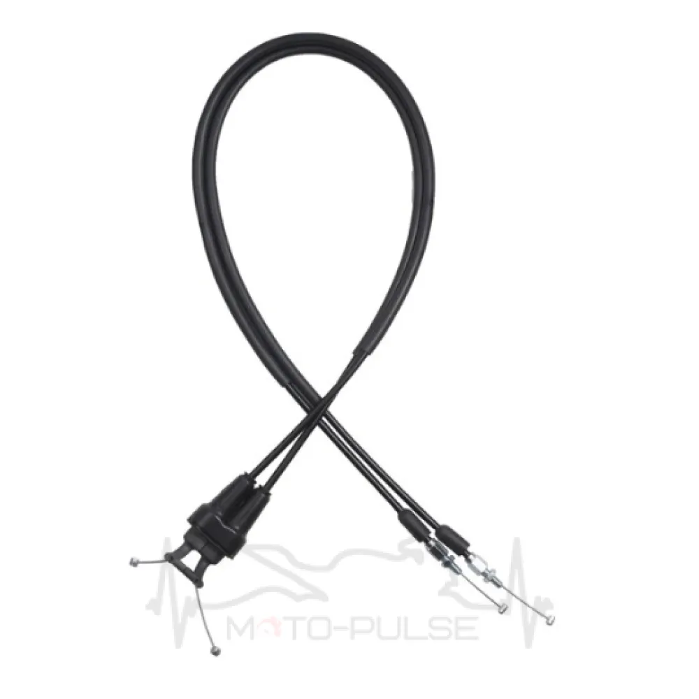 Трос газа KTM EXC 250 300 18-23 55402091000